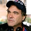 Foto Oliver Stone