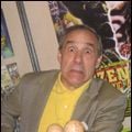 Foto Lloyd Kaufman
