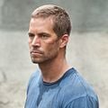 Foto Paul Walker