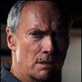 Foto Clint Eastwood