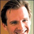 Foto Ralph Fiennes