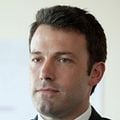 Foto Ben Affleck