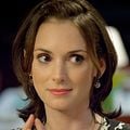Foto Winona Ryder