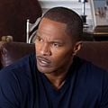 Foto Jamie Foxx