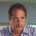 Foto Jon Lovitz