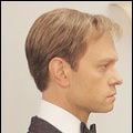 Foto David Hyde Pierce