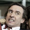 Foto Steve Coogan