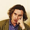 Foto Steve Coogan