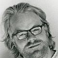 Foto Philip Seymour Hoffman