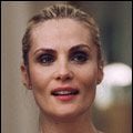 Foto Emmanuelle Seigner