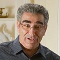 Foto Eugene Levy
