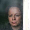 Foto Samantha Morton