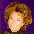 Foto Sophia Loren