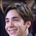 Foto Justin Long