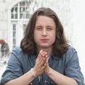 Foto Rory Culkin