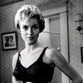 Foto Janet Leigh