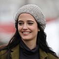 Foto Eva Green