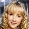 Foto Anne Heche