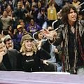 Foto Steven Tyler