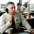 Foto R. Lee Ermey