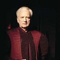 Foto Ian McDiarmid