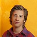 Foto Jimmy Bennett