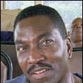 Foto Clifton Powell