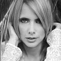 Foto Rosanna Arquette