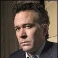 Foto Timothy Hutton