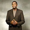 Foto Carl Lumbly