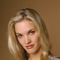 Foto Bridgette Wilson