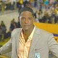 Foto Blair Underwood