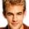 Foto James Van Der Beek