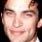 Foto Johnathon Schaech