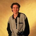 Foto Justin Whalin
