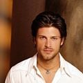 Foto Greg Vaughan