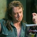 Foto Chad Lindberg