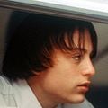 Foto Kieran Culkin