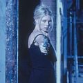 Foto Peta Wilson