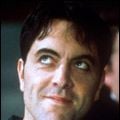 Foto James Nesbitt