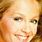 Foto Charlene Tilton