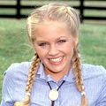 Foto Charlene Tilton