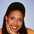 Foto Telma Hopkins
