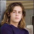 Foto Michael Angarano