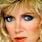 Foto Donna Mills