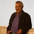 Foto Dennis Weaver