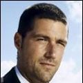 Foto Matthew Fox
