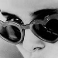 Foto Sue Lyon