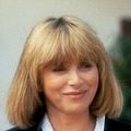 Foto Mireille Darc