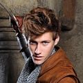 Foto Jean-Baptiste Maunier